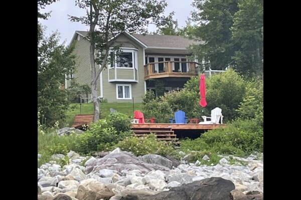 Liverpool, Nova Scotia, Canada