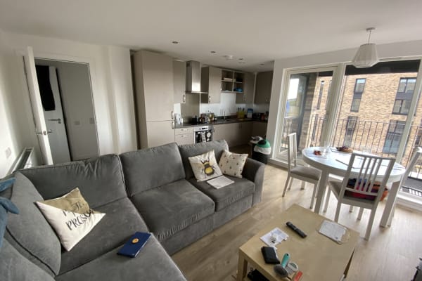 Glasgow, Scotland, United Kingdom