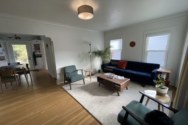 Portland, Oregon, United States