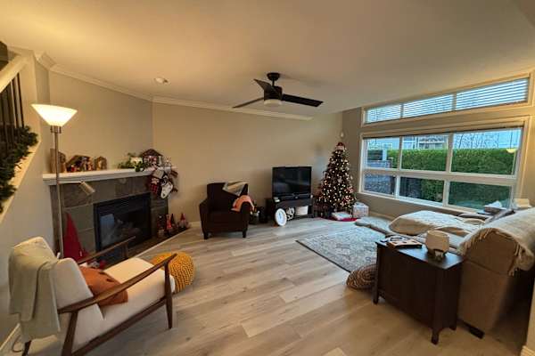 Chilliwack, British Columbia, Canada