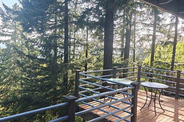 Portland, Oregon, United States