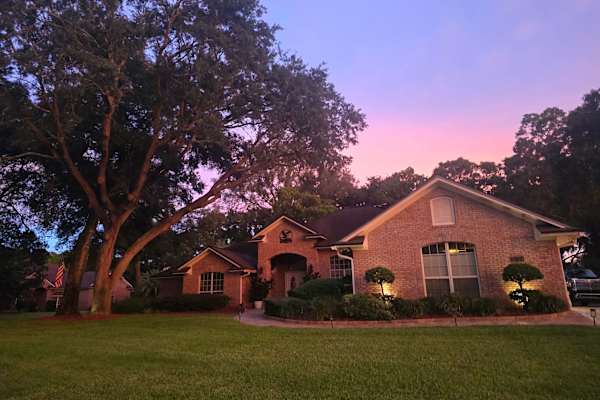 Jacksonville, Florida, United States