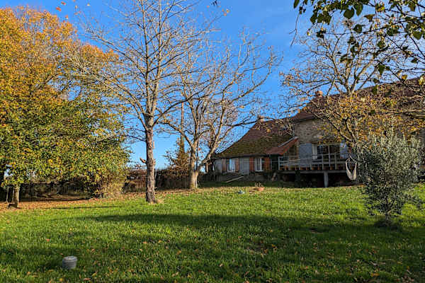 Préveranges, Centre, France