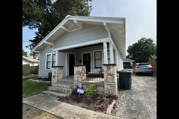 San Antonio, Texas, United States