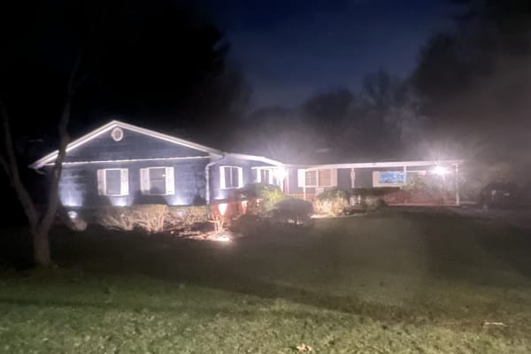 New York City, New York, United States