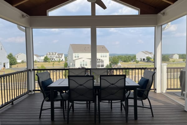 Leesburg, Virginia, United States