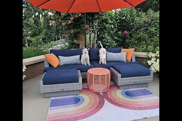 Kelowna, British Columbia, Canada