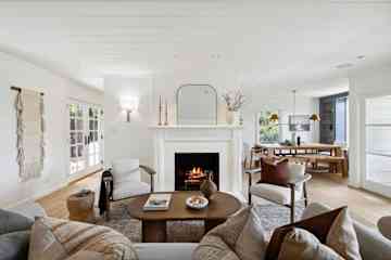 Mill Valley,California,United States