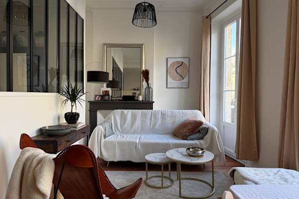 Bordeaux, Nouvelle-Aquitaine, France