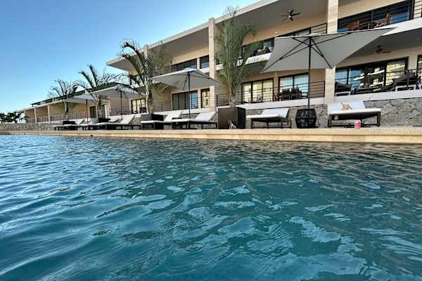 Cabo San Lucas, Baja California Sur, Mexico