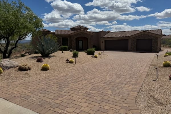 Scottsdale, Arizona, United States