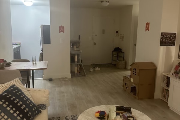 New York City, New York, United States