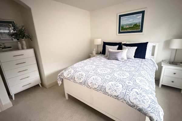 Beaverton, Oregon, United States