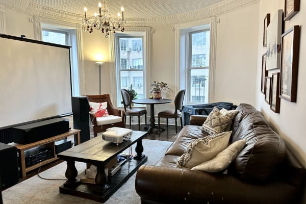 Brooklyn, New York, United States