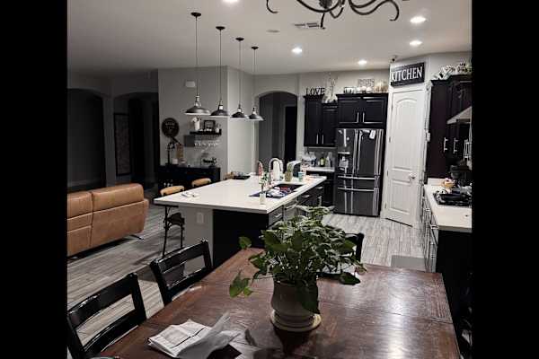 Las Vegas, Nevada, United States