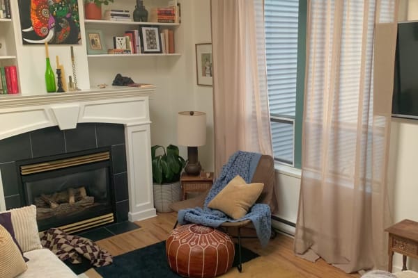 Vancouver, British Columbia, Canada