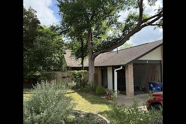 Austin, Texas, United States