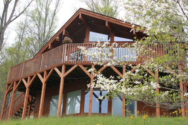 Boone, North Carolina, United States