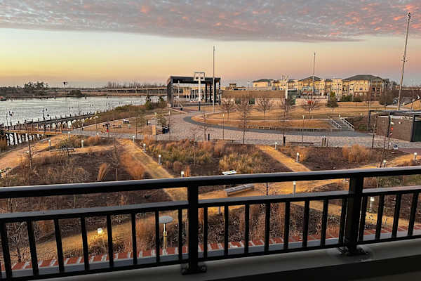 Wilmington, North Carolina, United States