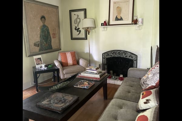 Ithaca, New York, United States