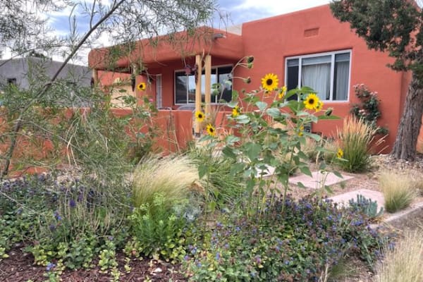 Albuquerque, New Mexico, United States