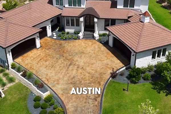 Lakeway, Texas, United States