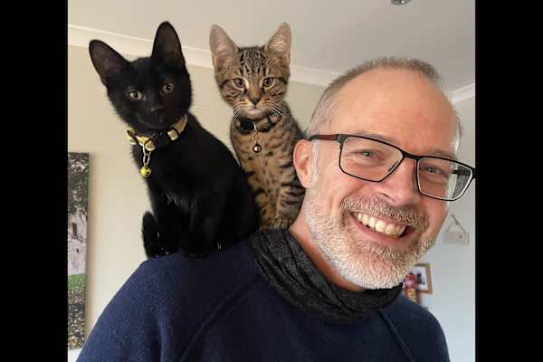 Linlithgow, Scotland, United Kingdom