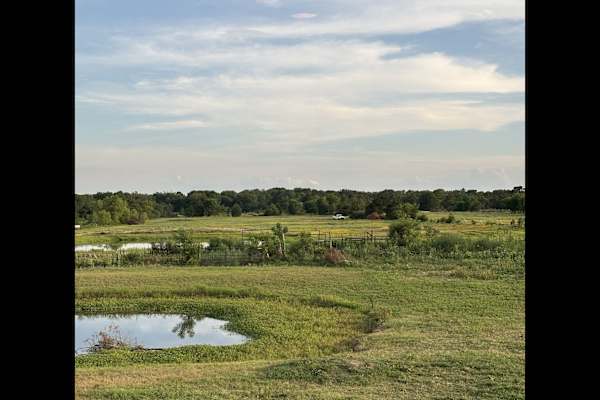 Bonham, Texas, United States