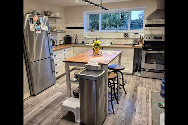 Nanaimo, British Columbia, Canada