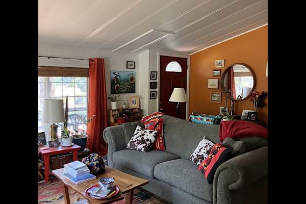 Bend, Oregon, United States