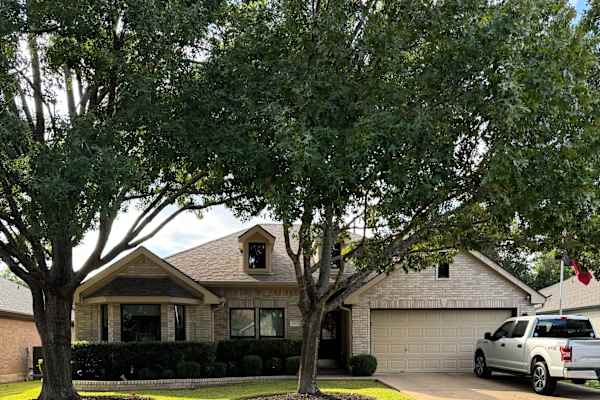 Austin, Texas, United States