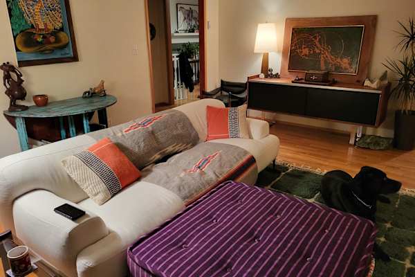 White Rock, British Columbia, Canada