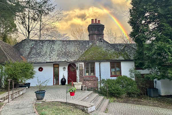 Sleepy Hollow, New York, United States