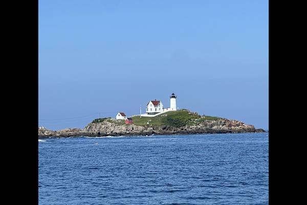 Portsmouth, New Hampshire, United States