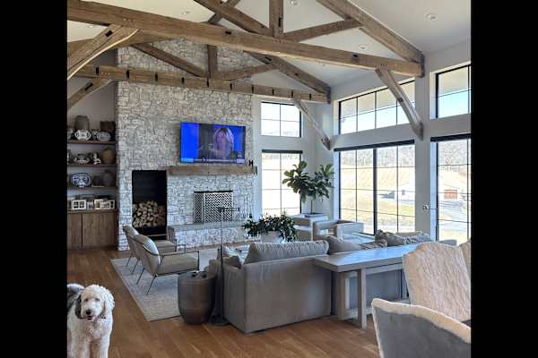 Waynesville, North Carolina, United States