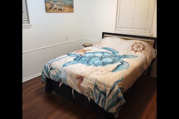 Wilmington, North Carolina, United States