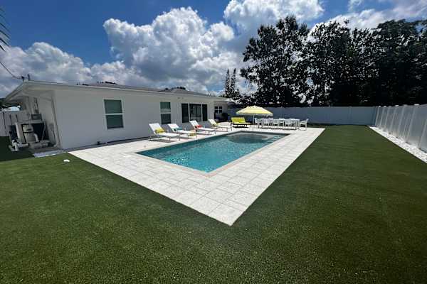 Sarasota, Florida, United States