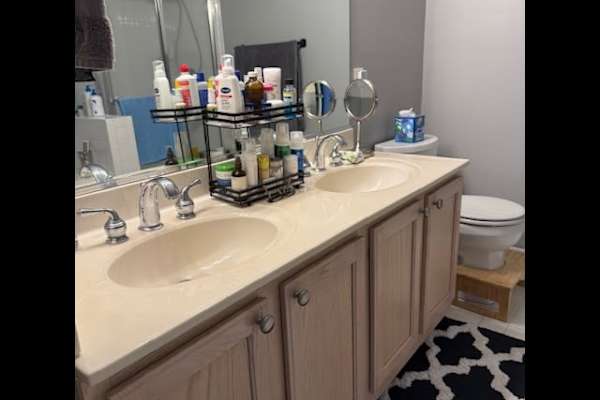 Easton, Maryland, United States