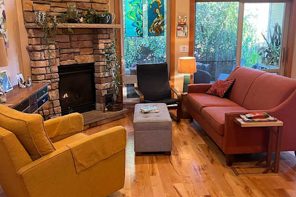 Ashland, Oregon, United States