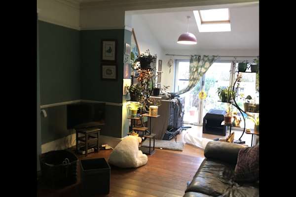 Denbigh, Wales, United Kingdom