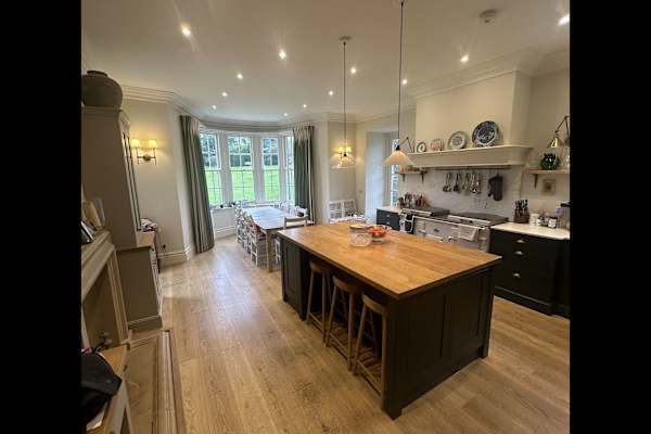 Cowbridge, Wales, United Kingdom