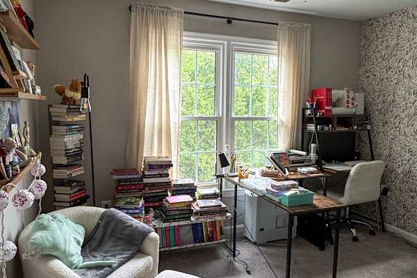 Alexandria, Virginia, United States