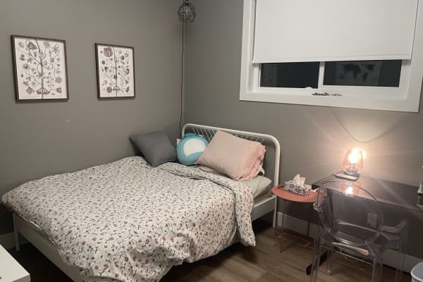 Duncan, British Columbia, Canada