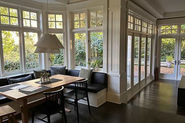 North Vancouver, British Columbia, Canada