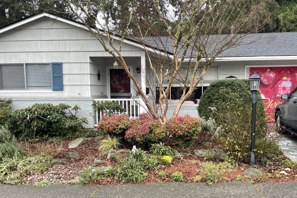 Portland, Oregon, United States