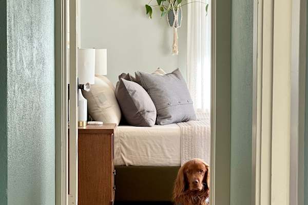 Portland, Oregon, United States