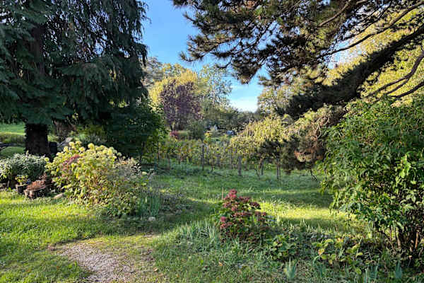 Genève, Geneva, Switzerland