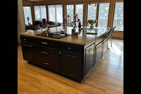 Milwaukee, Wisconsin, United States