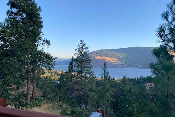 Hood River, Oregon, United States