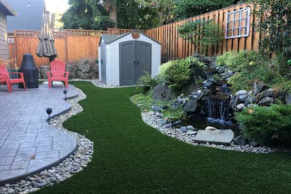 Hillsboro, Oregon, United States